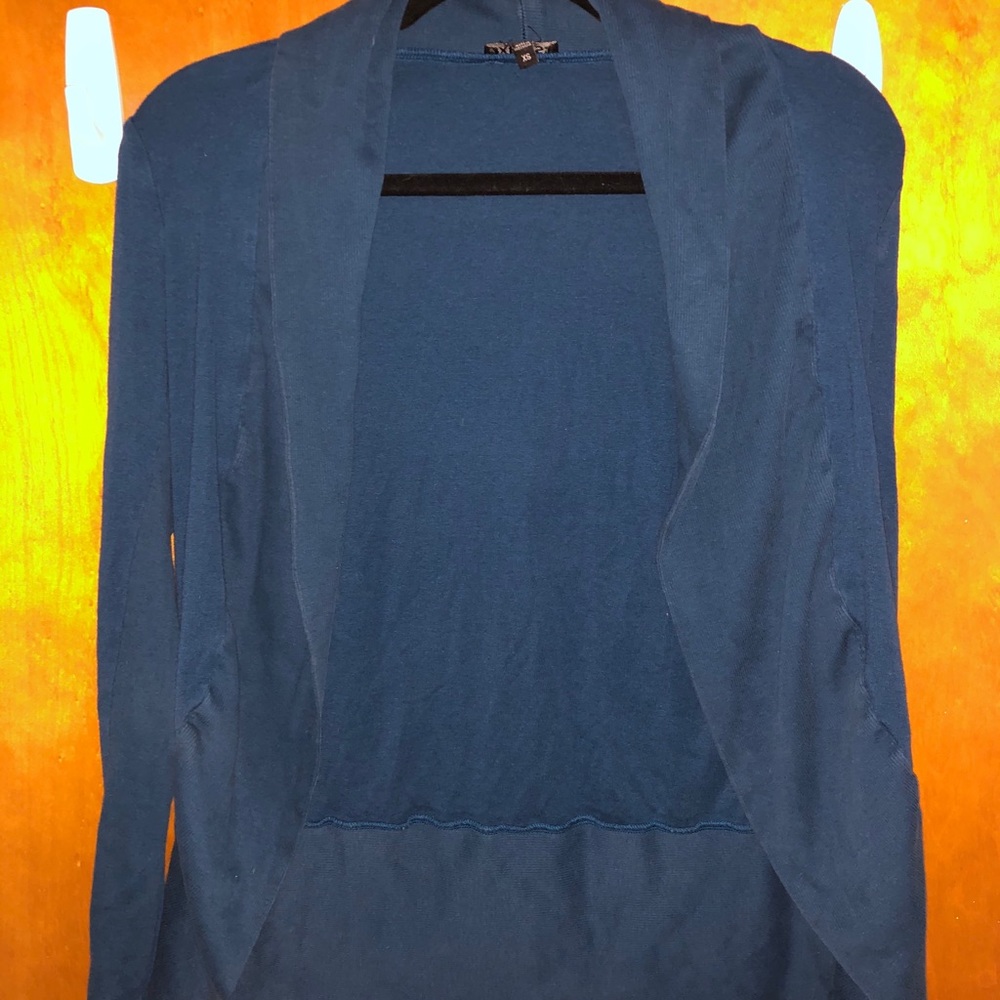 EXPRESS women’s cardigan